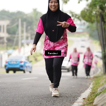 Runner Photo 8423001