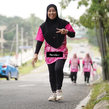 Runner Photo 8423002