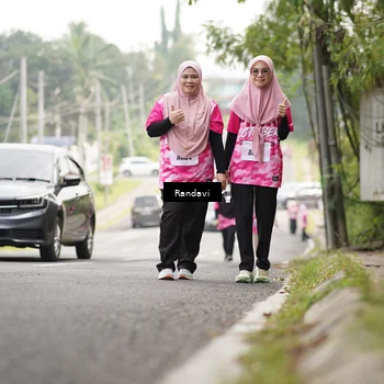 Runner Photo 8423003