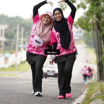 Runner Photo 8423005