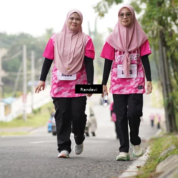 Runner Photo 8423008