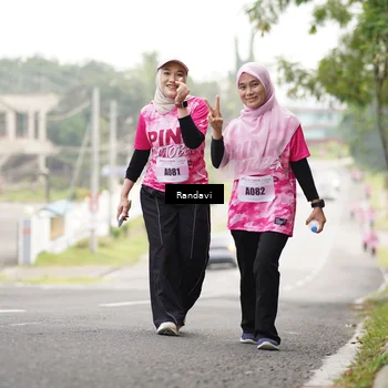 Runner Photo 8423019