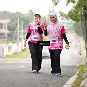 Runner Photo 8423020