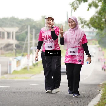 Runner Photo 8423021