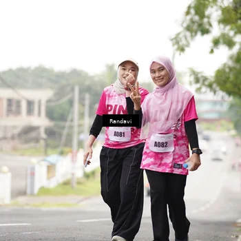 Runner Photo 8423022