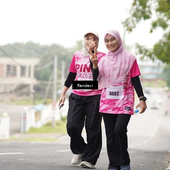 Runner Photo 8423023