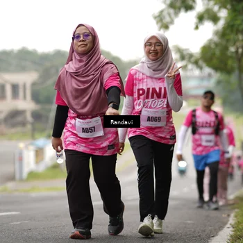 Runner Photo 8423027