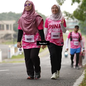 Runner Photo 8423029