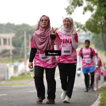 Runner Photo 8423030