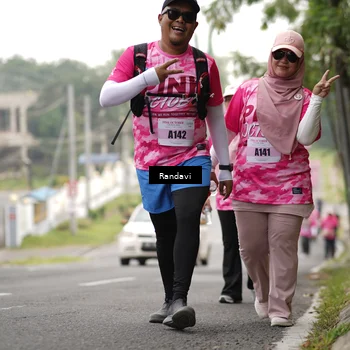 Runner Photo 8423031
