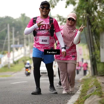 Runner Photo 8423032