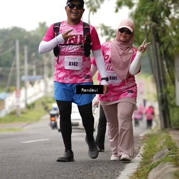 Runner Photo 8423033