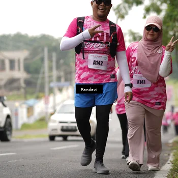Runner Photo 8423034