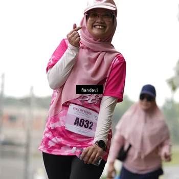 Runner Photo 8423035