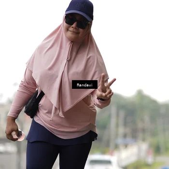Runner Photo 8423036