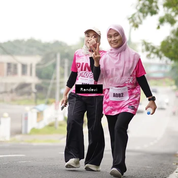 Runner Photo 8423037