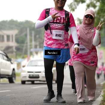Runner Photo 8423038