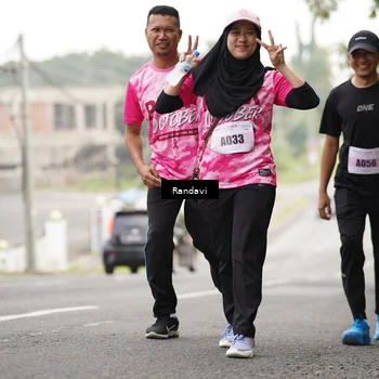 Runner Photo 8423045