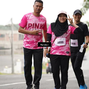 Runner Photo 8423046