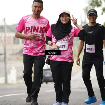 Runner Photo 8423050