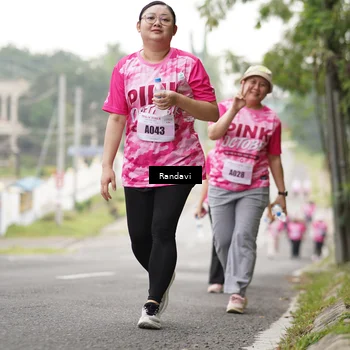 Runner Photo 8423051