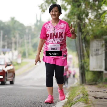 Runner Photo 8423052