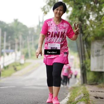 Runner Photo 8423053