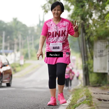 Runner Photo 8423054