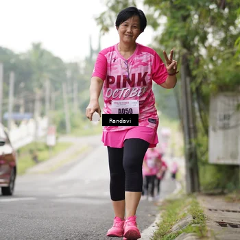 Runner Photo 8423055