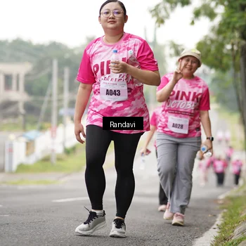Runner Photo 8423057