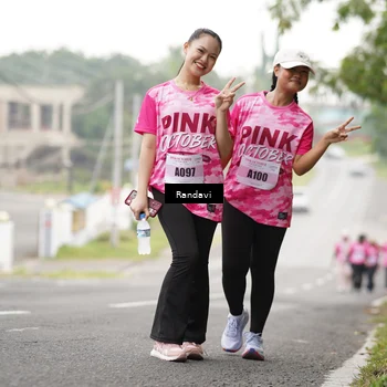 Runner Photo 8423061