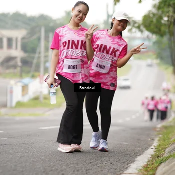 Runner Photo 8423062
