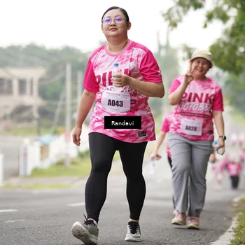 Runner Photo 8423063
