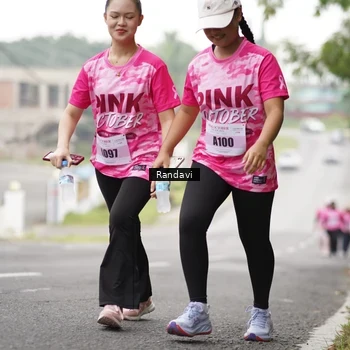 Runner Photo 8423064