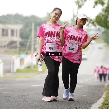 Runner Photo 8423065