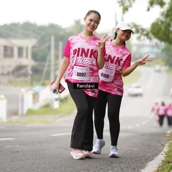 Runner Photo 8423066