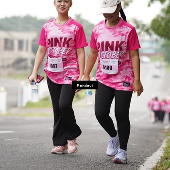 Runner Photo 8423067