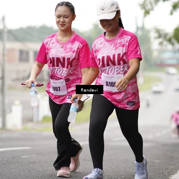Runner Photo 8423069