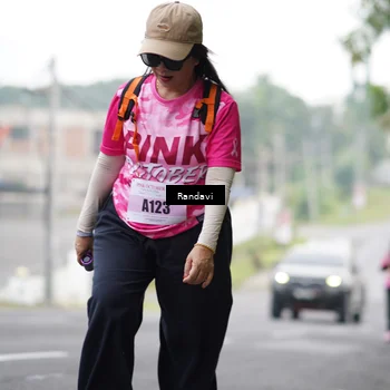 Runner Photo 8423071