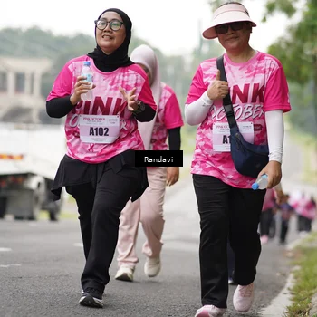 Runner Photo 8423075