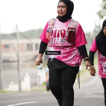 Runner Photo 8423090