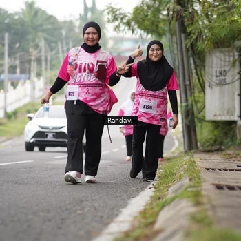Runner Photo 8423094