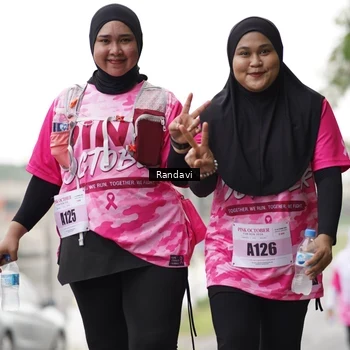 Runner Photo 8423095