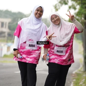 Runner Photo 8423101
