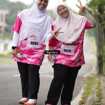Runner Photo 8423102