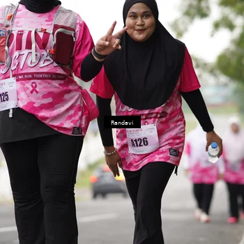 Runner Photo 8423105