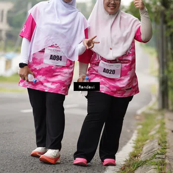 Runner Photo 8423106