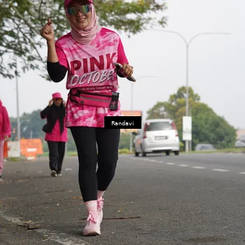 Runner Photo 8423124