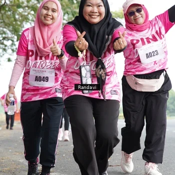 Runner Photo 8423126