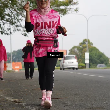 Runner Photo 8423127